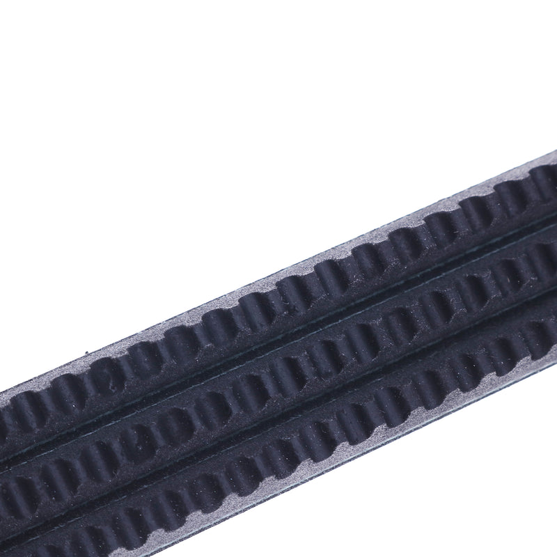 Drive Belt Engine to Electric Motor 78-1669 for Thermo King Refrigeration Unit T-Series T-1000 T-1080R T-1200R Spectrum EPDM + Polyester Cord