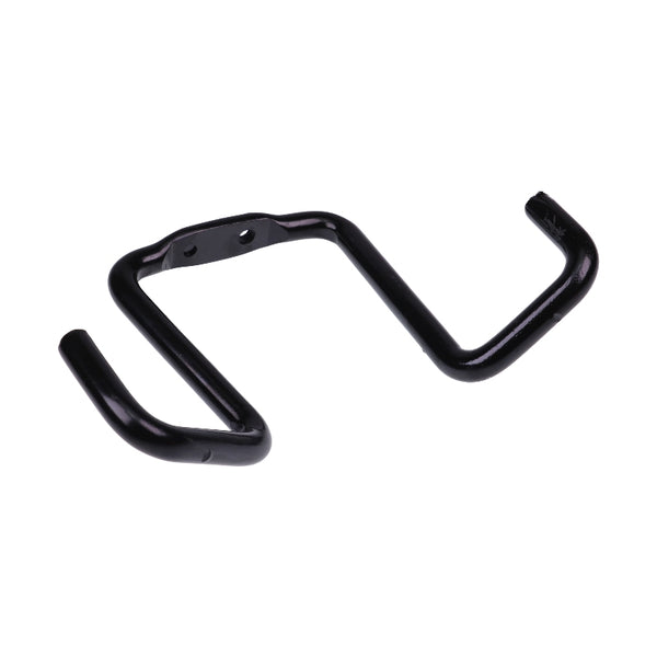 Drive Belt Guide GX21577 for John Deere Tractor L100 L110 L105 L107 L118 L111 L108