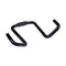 Drive Belt Guide GX21577 for John Deere Tractor L100 L110 L105 L107 L118 L111 L108