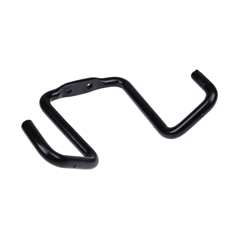 Drive Belt Guide GX21577 for John Deere Tractor L100 L110 L105 L107 L118 L111 L108