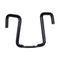 Drive Belt Guide GX21577 for John Deere Tractor L100 L110 L105 L107 L118 L111 L108