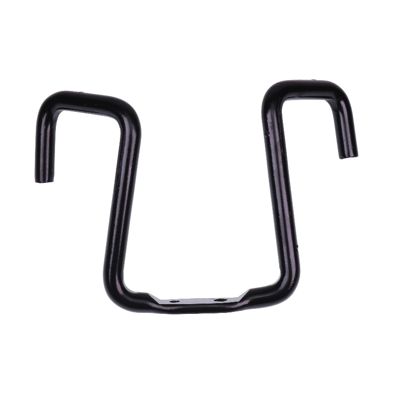 Drive Belt Guide GX21577 for John Deere Tractor L100 L110 L105 L107 L118 L111 L108