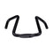 Drive Belt Guide GX21577 for John Deere Tractor L100 L110 L105 L107 L118 L111 L108