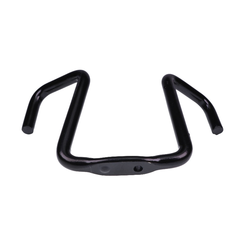 Drive Belt Guide GX21577 for John Deere Tractor L100 L110 L105 L107 L118 L111 L108