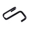 Drive Belt Guide GX21577 for John Deere Tractor L100 L110 L105 L107 L118 L111 L108