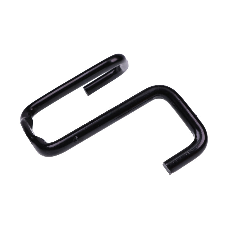 Drive Belt Guide GX21577 for John Deere Tractor L100 L110 L105 L107 L118 L111 L108