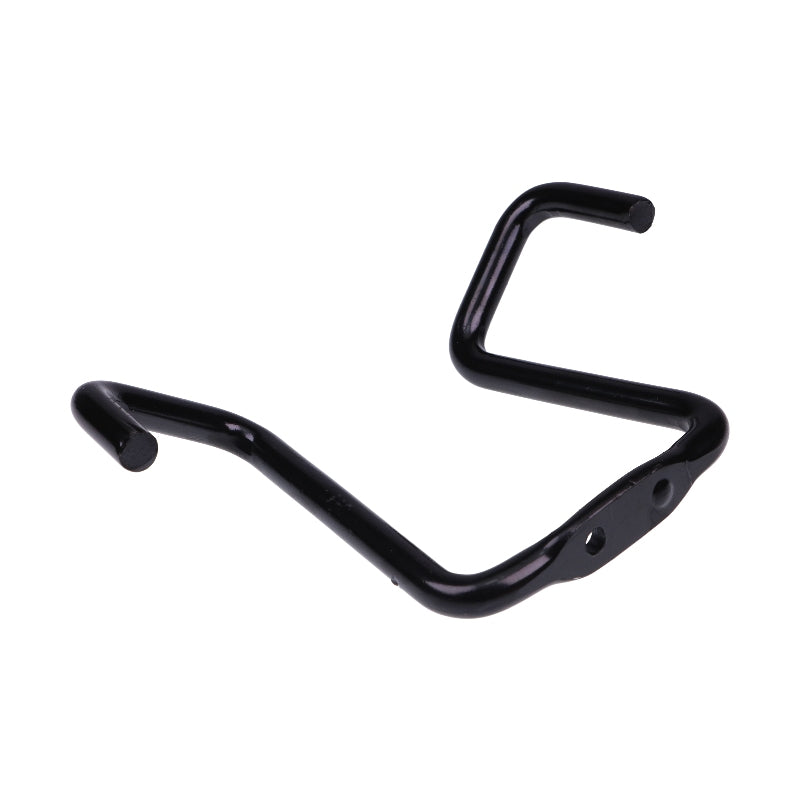 Drive Belt Guide GX21577 for John Deere Tractor L100 L110 L105 L107 L118 L111 L108