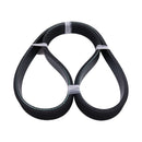 Drive Belt W11239857 W10808317 4845287 AP6333320 PS12578772 for Whirlpool Washer