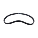 Drive Belt W11239857 W10808317 4845287 AP6333320 PS12578772 for Whirlpool Washer