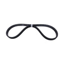 Drive Belt W11239857 W10808317 4845287 AP6333320 PS12578772 for Whirlpool Washer