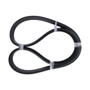 Drive Belt W11239857 W10808317 4845287 AP6333320 PS12578772 for Whirlpool Washer