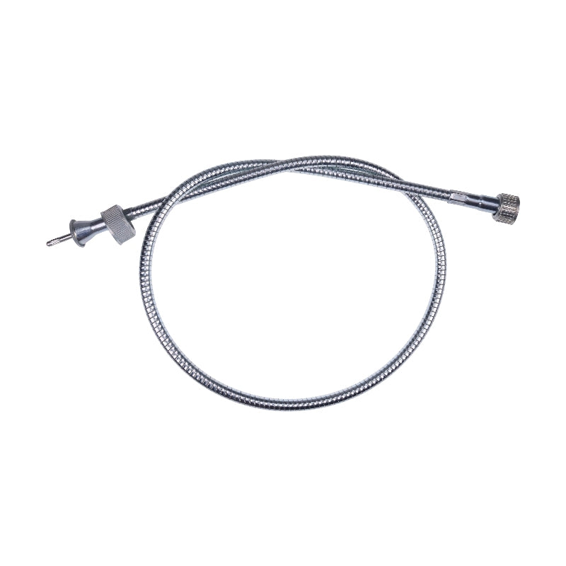 Drive Cable AR26721 for John Deere Tractor 3010 3020 4000 4010 4020 4320 4520 4620 Combine 3300 4400 4420 6600