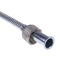 Drive Cable AR26721 for John Deere Tractor 3010 3020 4000 4010 4020 4320 4520 4620 Combine 3300 4400 4420 6600