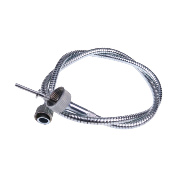 Drive Cable AR26721 for John Deere Tractor 3010 3020 4000 4010 4020 4320 4520 4620 Combine 3300 4400 4420 6600