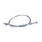 Drive Cable AR26721 for John Deere Tractor 3010 3020 4000 4010 4020 4320 4520 4620 Combine 3300 4400 4420 6600