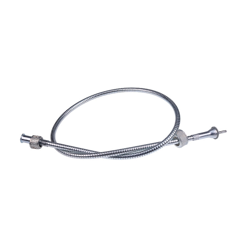 Drive Cable AR26721 for John Deere Tractor 3010 3020 4000 4010 4020 4320 4520 4620 Combine 3300 4400 4420 6600