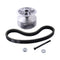 Drive Clutch Converter Kit 49093-1064 for Kawasaki UTV 1999-2000 KAF620 Mule 2500 2510
