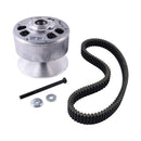 Drive Clutch Converter Kit 49093-1064 for Kawasaki UTV 1999-2000 KAF620 Mule 2500 2510