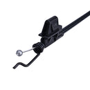Drive Control Cable 581080913 for Husqvarna 7021R XT721F Craftsman Mower
