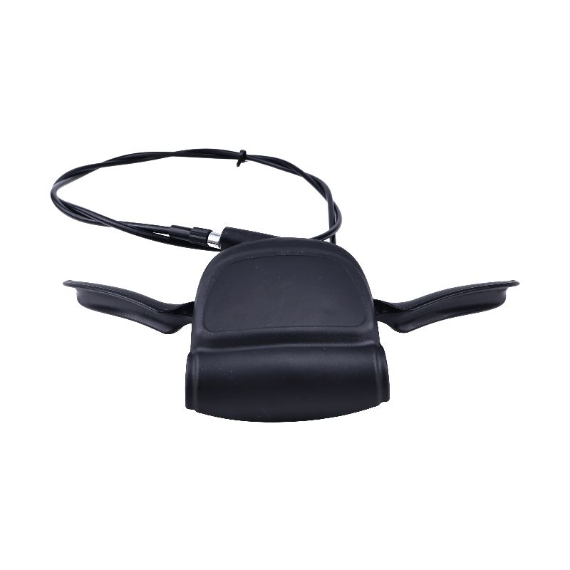 Drive Control Cable 581080913 for Husqvarna 7021R XT721F Craftsman Mower