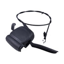 Drive Control Cable 581080913 for Husqvarna 7021R XT721F Craftsman Mower