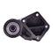 Drive Fan Bracket 5256831 3285949 3285946 for Cummins Engine 4B3.9 6B5.9 ISB ISB4.5 ISB6.7 ISD6.7 QSB4.5 QSB5.9
