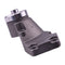 Drive Fan Bracket 5256831 3285949 3285946 for Cummins Engine 4B3.9 6B5.9 ISB ISB4.5 ISB6.7 ISD6.7 QSB4.5 QSB5.9