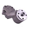 Drive Fan Bracket 5256831 3285949 3285946 for Cummins Engine 4B3.9 6B5.9 ISB ISB4.5 ISB6.7 ISD6.7 QSB4.5 QSB5.9