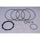 Drive Motor Seal Kit 6669455 for Bobcat Loader 751 753 763 773 S130 S150 S160 S175 S185