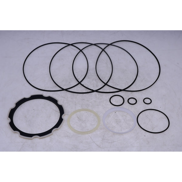 Drive Motor Seal Kit 6669455 for Bobcat Loader 751 753 763 773 S130 S150 S160 S175 S185