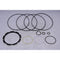 Drive Motor Seal Kit 6669455 for Bobcat Loader 751 753 763 773 S130 S150 S160 S175 S185