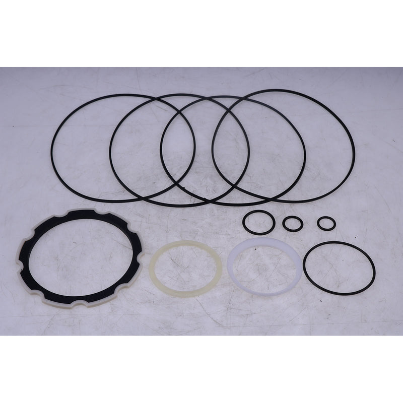 Drive Motor Seal Kit 6669455 for Bobcat Loader 751 753 763 773 S130 S150 S160 S175 S185