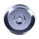 Drive Pulley MIU800783 1A646025840 for Kawasaki Engine FS600V John Deere Tractor X300 X304 X330 X350 X354 X370