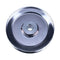 Drive Pulley MIU800783 1A646025840 for Kawasaki Engine FS600V John Deere Tractor X300 X304 X330 X350 X354 X370
