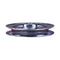 Drive Pulley MIU800783 1A646025840 for Kawasaki Engine FS600V John Deere Tractor X300 X304 X330 X350 X354 X370