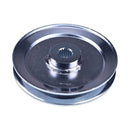 Drive Pulley MIU800783 1A646025840 for Kawasaki Engine FS600V John Deere Tractor X300 X304 X330 X350 X354 X370