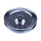 Drive Pulley MIU800783 1A646025840 for Kawasaki Engine FS600V John Deere Tractor X300 X304 X330 X350 X354 X370