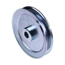 Drive Pulley MIU800783 1A646025840 for Kawasaki Engine FS600V John Deere Tractor X300 X304 X330 X350 X354 X370