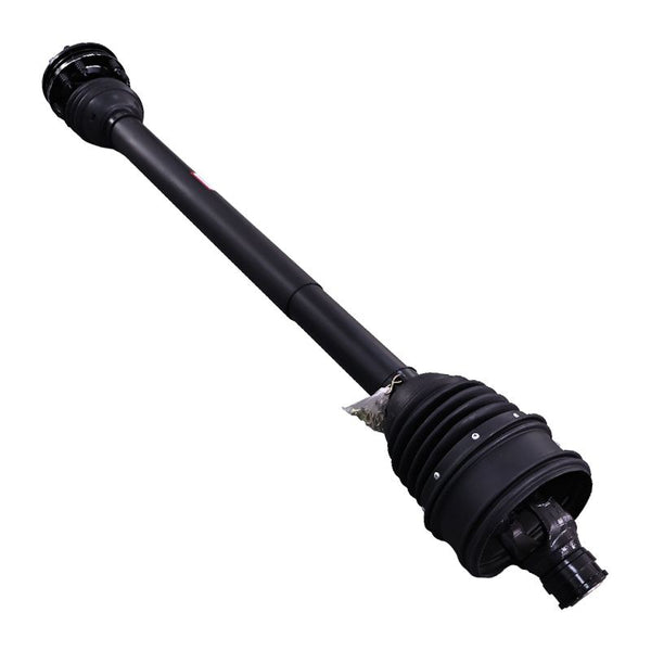 Drive Shaft AE74294N for John Deere Round Baler 466 556 435 467 446 566 535 456 546 547 457
