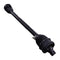 Drive Shaft AE74294N for John Deere Round Baler 466 556 435 467 446 566 535 456 546 547 457