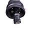 Drive Shaft AE74294N for John Deere Round Baler 466 556 435 467 446 566 535 456 546 547 457