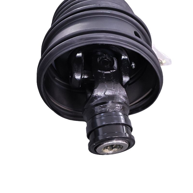 Drive Shaft AE74294N for John Deere Round Baler 466 556 435 467 446 566 535 456 546 547 457