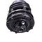 Drive Shaft AE74294N for John Deere Round Baler 466 556 435 467 446 566 535 456 546 547 457