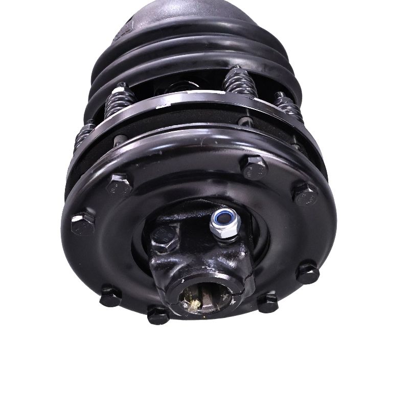 Drive Shaft AE74294N for John Deere Round Baler 466 556 435 467 446 566 535 456 546 547 457