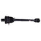 Drive Shaft AE74294N for John Deere Round Baler 466 556 435 467 446 566 535 456 546 547 457