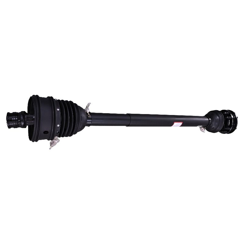 Drive Shaft AE74294N for John Deere Round Baler 466 556 435 467 446 566 535 456 546 547 457