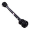Drive Shaft AE74294N for John Deere Round Baler 466 556 435 467 446 566 535 456 546 547 457