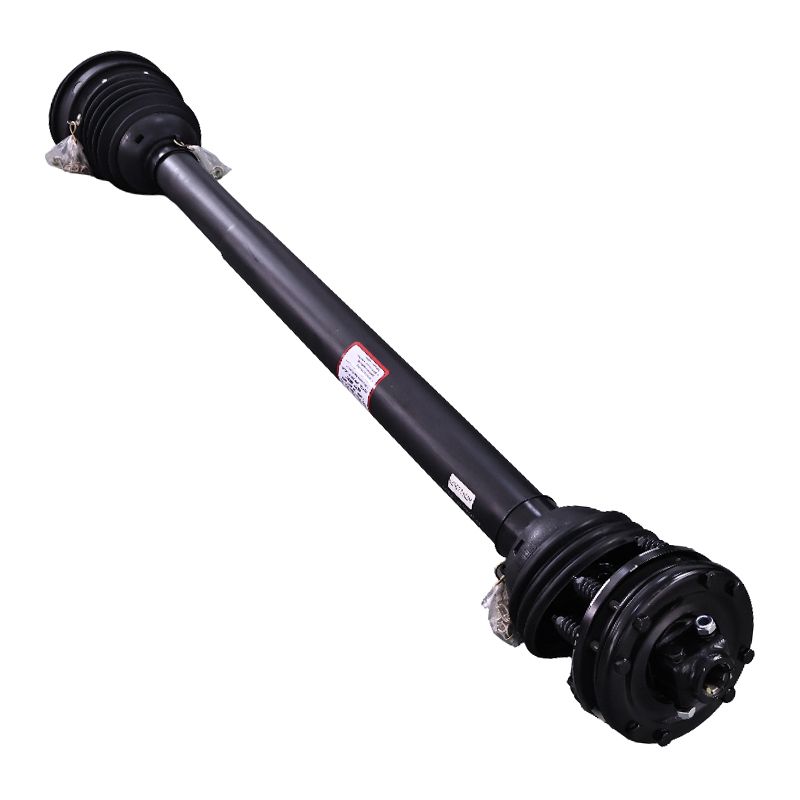 Drive Shaft AE74294N for John Deere Round Baler 466 556 435 467 446 566 535 456 546 547 457