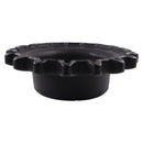 Drive Sprocket 6 Hole Single Speed 7165109 for Bobcat Loader 864 T200 T250 T300 T320 T630 T650 T740 T750 T770 T870