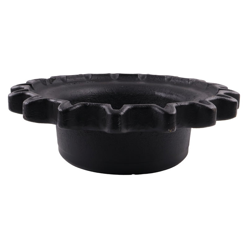 Drive Sprocket 6 Hole Single Speed 7165109 for Bobcat Loader 864 T200 T250 T300 T320 T630 T650 T740 T750 T770 T870